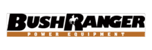 MowersPlus-Bunbury-Service-_0001_bushranger