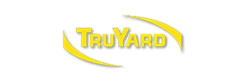 MowersPlus-Bunbury-Service-_0003_TruYard