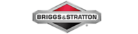 MowersPlus-Bunbury-Service-_0005_briggs-and-stratton