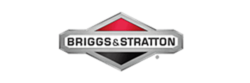 MowersPlus-Bunbury-Service-_0005_briggs-and-stratton