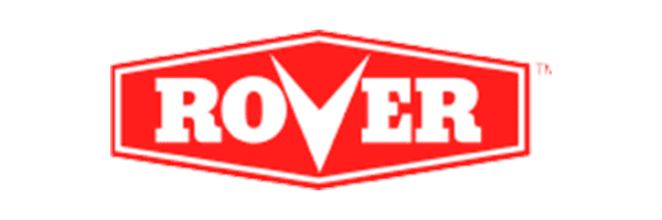 Mowers Plus - Bunbury