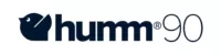 Humm90-logo