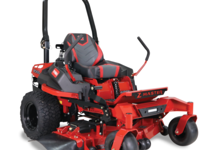 Toro-Aus_Image_Z-Master-2000-52inch_Studio_Facing-Front-Right_77291TA-1200x1201