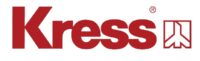 Kress logo
